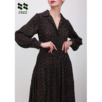 Self-fabric belt(002)