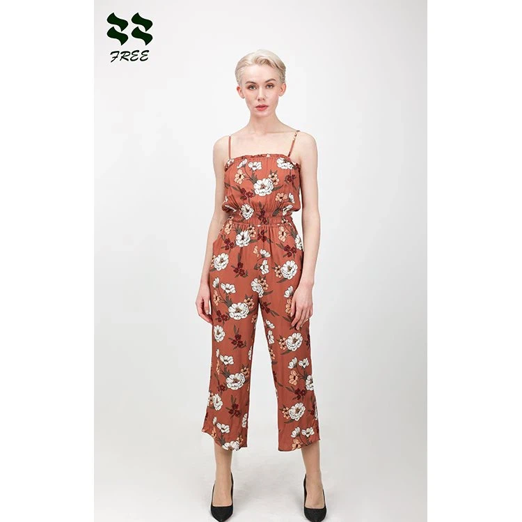 Ženski kombinezoni sa džepovima