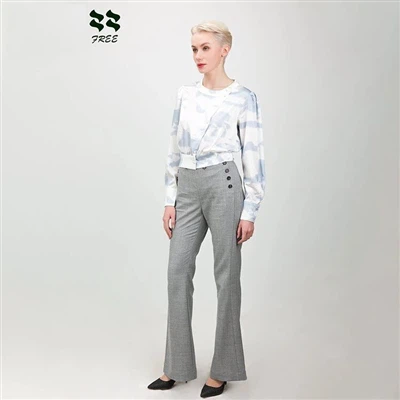 Ženske radne hlače