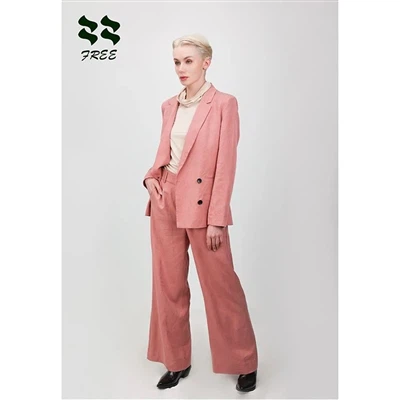 Ženska uredska odijela